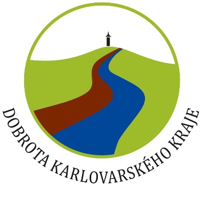 Loučení s prázdninami - sobota 2. září - krajský úřad K.V.