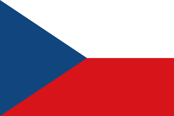 17. listopadu - ZAVŘENO!