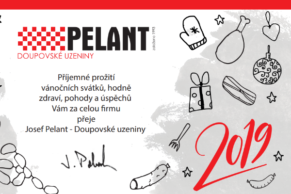 PF 2019