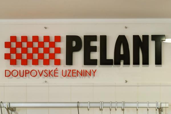 Omezení provozu e-shopu v termínu 20.12.2025 - 4.1.2026